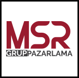 MSR Grup Pazarlama İnşaat Mimarlık Toptan Yapı Malzemeleri Satışı Ankara