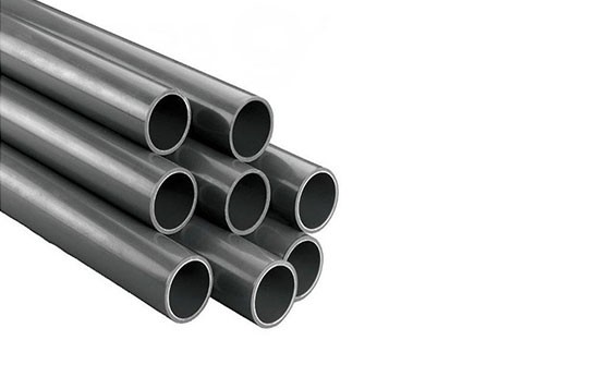 Logamatic TC100 Logamatic TC100