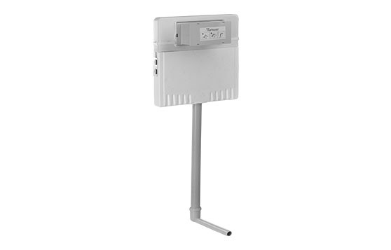 Logamatic TC100 Logamatic TC100