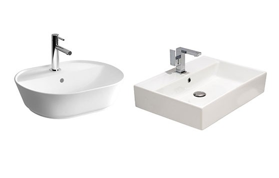 Logamatic TC100 Logamatic TC100